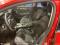 preview Renault Megane #4