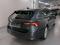 preview Skoda Octavia #2