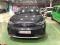 preview Volkswagen ID.4 #0