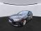 preview Audi A4 #0