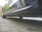 preview Audi A4 #5
