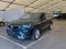 preview Seat Ateca #0