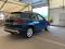 preview Seat Ateca #1