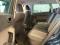preview Seat Ateca #4