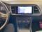 preview Seat Ateca #5