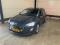 preview Ford Focus #0