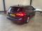 preview Ford Focus #2