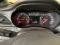 preview Opel Karl #5