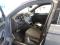 preview Volkswagen Tiguan #4