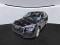 preview Audi Q2 #0
