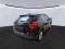 preview Audi Q2 #3