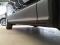preview Audi Q2 #5