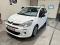 preview Citroen C3 #0
