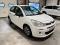 preview Citroen C3 #1