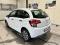 preview Citroen C3 #2