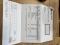 preview Citroen C3 #4