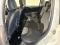 preview Citroen C3 #5