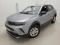 preview Opel Mokka #0