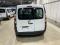 preview Renault Kangoo #4