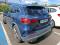 preview Mercedes GLA 200 #3