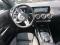 preview Mercedes GLA 200 #4