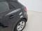preview Audi A1 #3