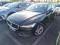 preview Volvo V60 #0