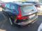 preview Volvo V60 #3