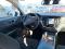 preview Volvo V60 #4