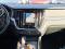 preview Volvo V60 #5