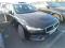 preview Volvo V60 #1