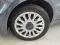 preview Fiat 500 #3