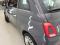 preview Fiat 500 #4