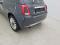 preview Fiat 500 #5