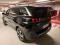 preview Peugeot 5008 #3