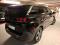 preview Peugeot 5008 #2