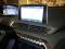 preview Peugeot 5008 #5