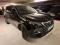 preview Peugeot 5008 #1