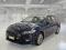 preview Ford Mondeo #0