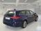 preview Ford Mondeo #1