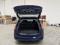 preview Ford Mondeo #4