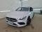 preview Mercedes CLA-Class #0