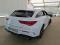 preview Mercedes CLA-Class #2