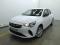 preview Opel Corsa #0