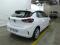 preview Opel Corsa #2