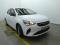 preview Opel Corsa #3