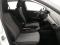 preview Opel Corsa #5