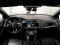 preview Jaguar I-Pace #2