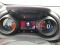 preview Toyota Yaris #5
