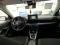 preview Toyota Yaris #4